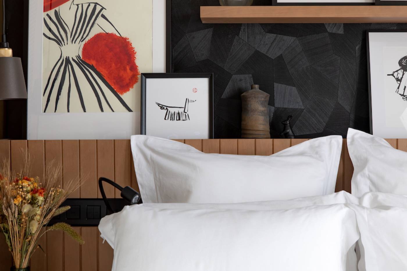 Hotel-Maison-Mere-Room-37