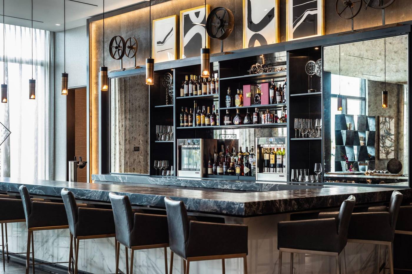 The-Row-Hotel-At-Assembly-Row--Autograph-Collectio-Bar-15