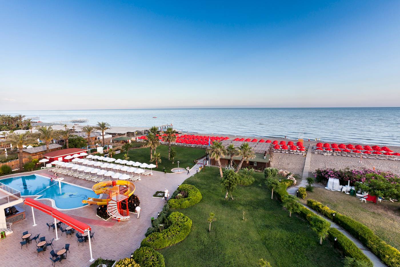 Throne-Sea-Gate-Belek-Hotel-Beach-17