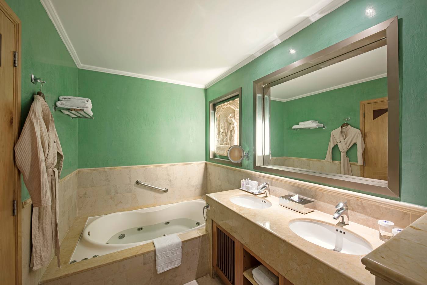 Iberostar-Selection-Paraiso-Maya-Suites-Room-51