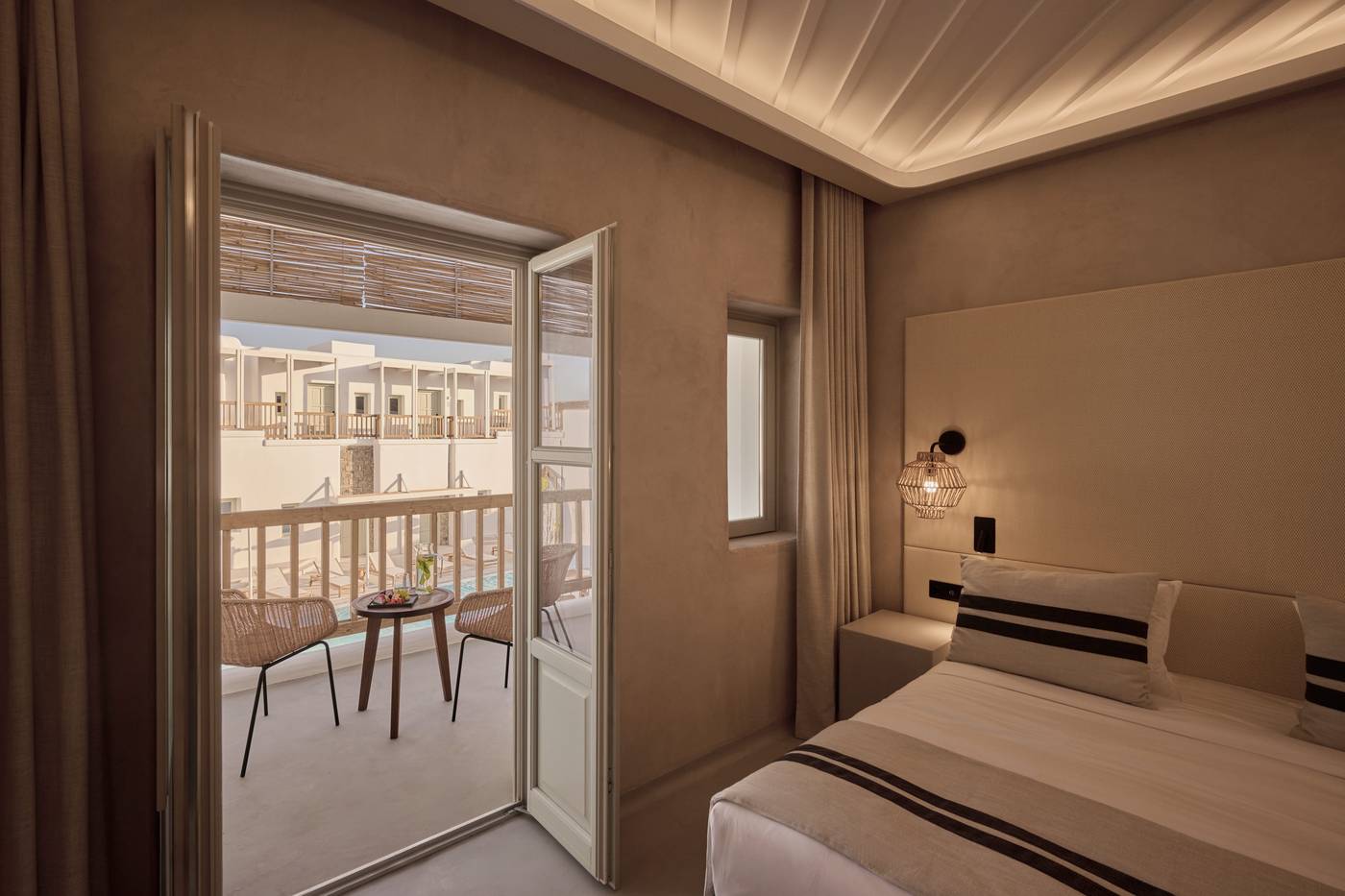 Yi-Hotel-Mykonos---Adults-only-Room-27