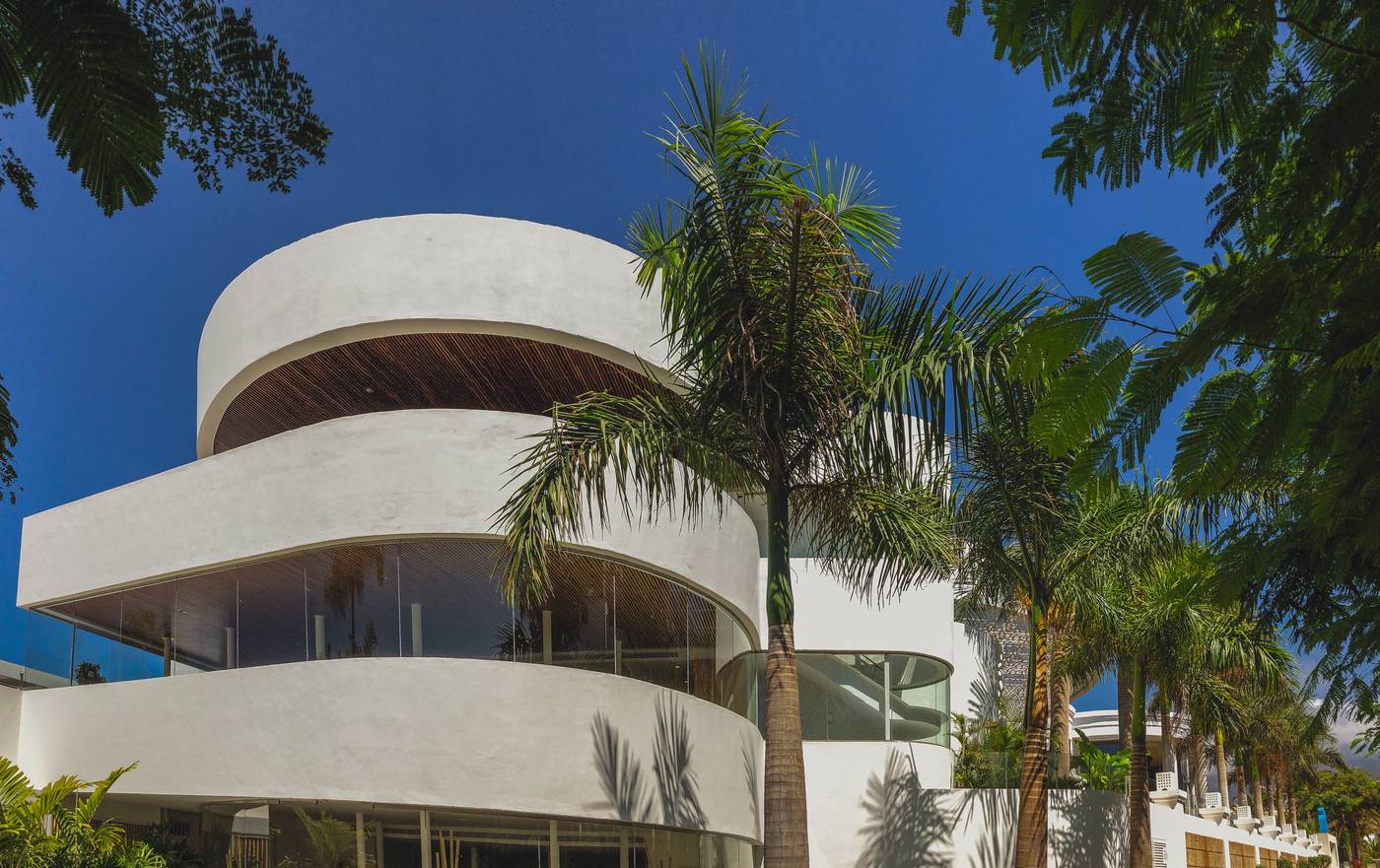 Flamingo-Beach-Mate-General-view-16