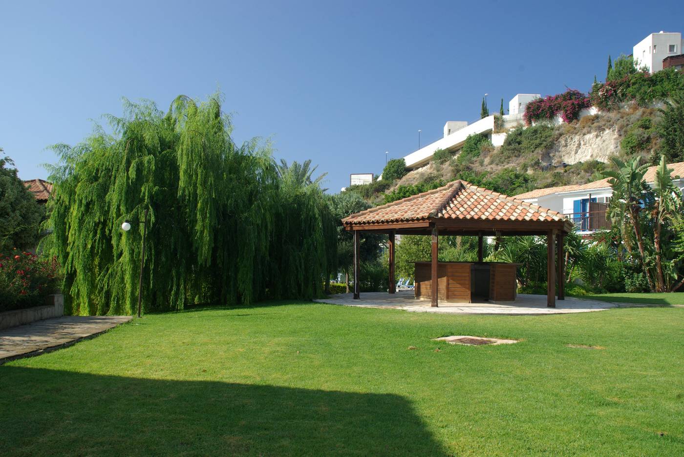Hylatio-Tourist-Village-General-view-21