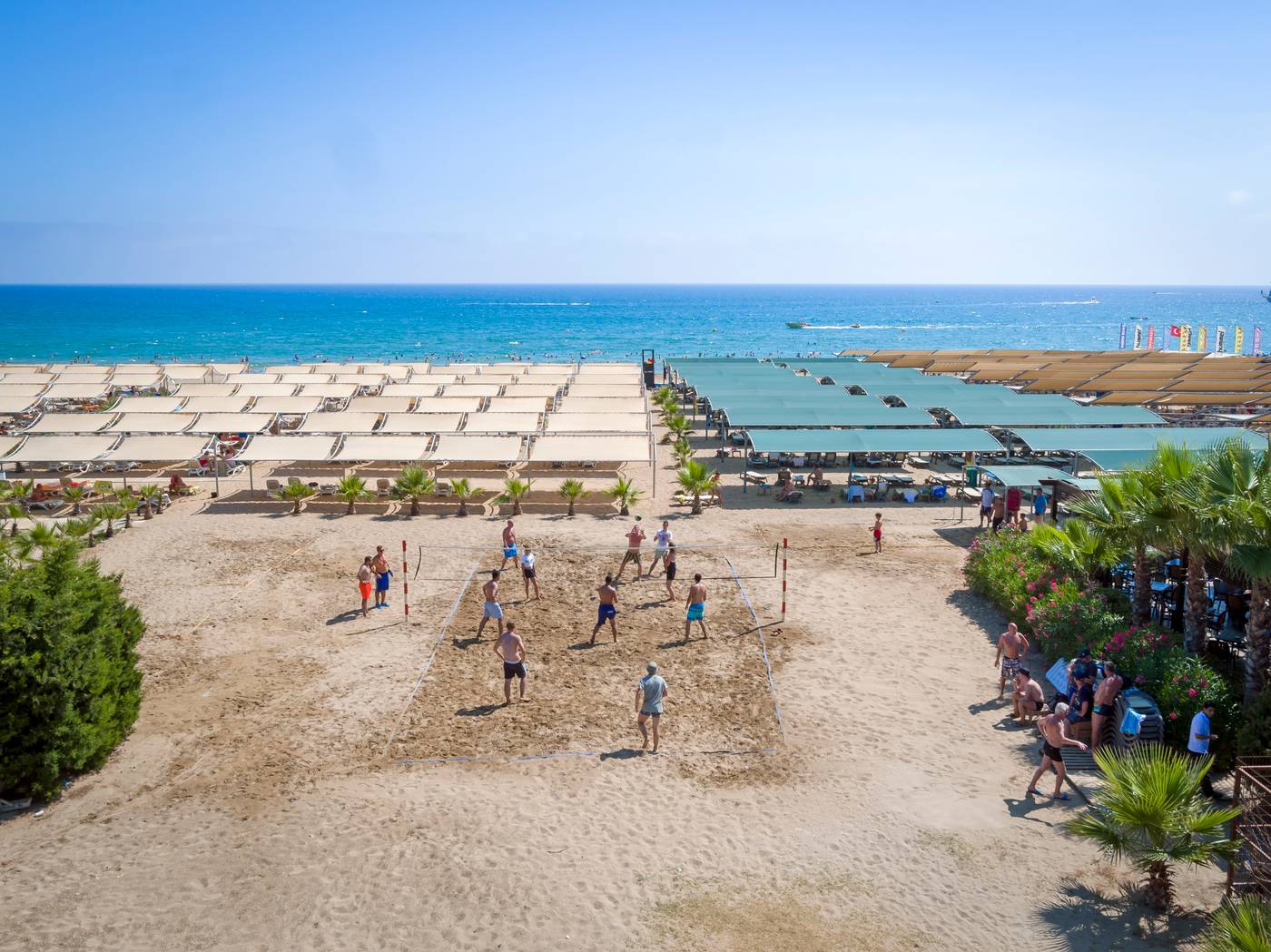 Royal-Taj-Mahal-Sports-and-Entertainment-82