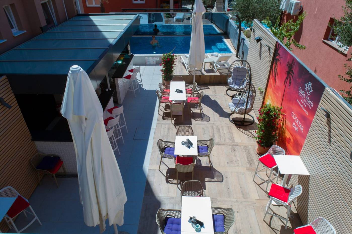 Stella-Maris-Terrace-7