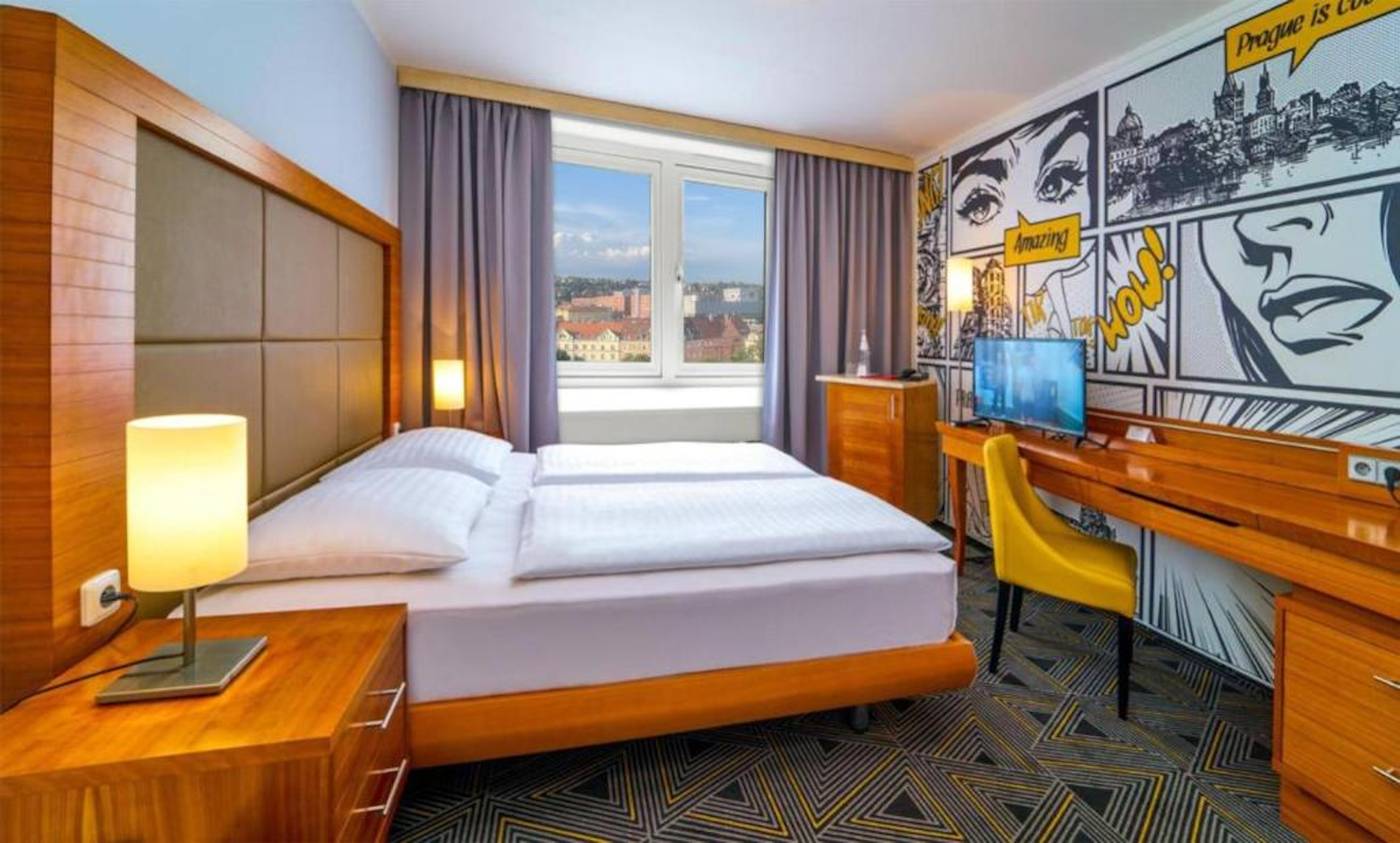 Hotel-Uno-Prague-Room-5
