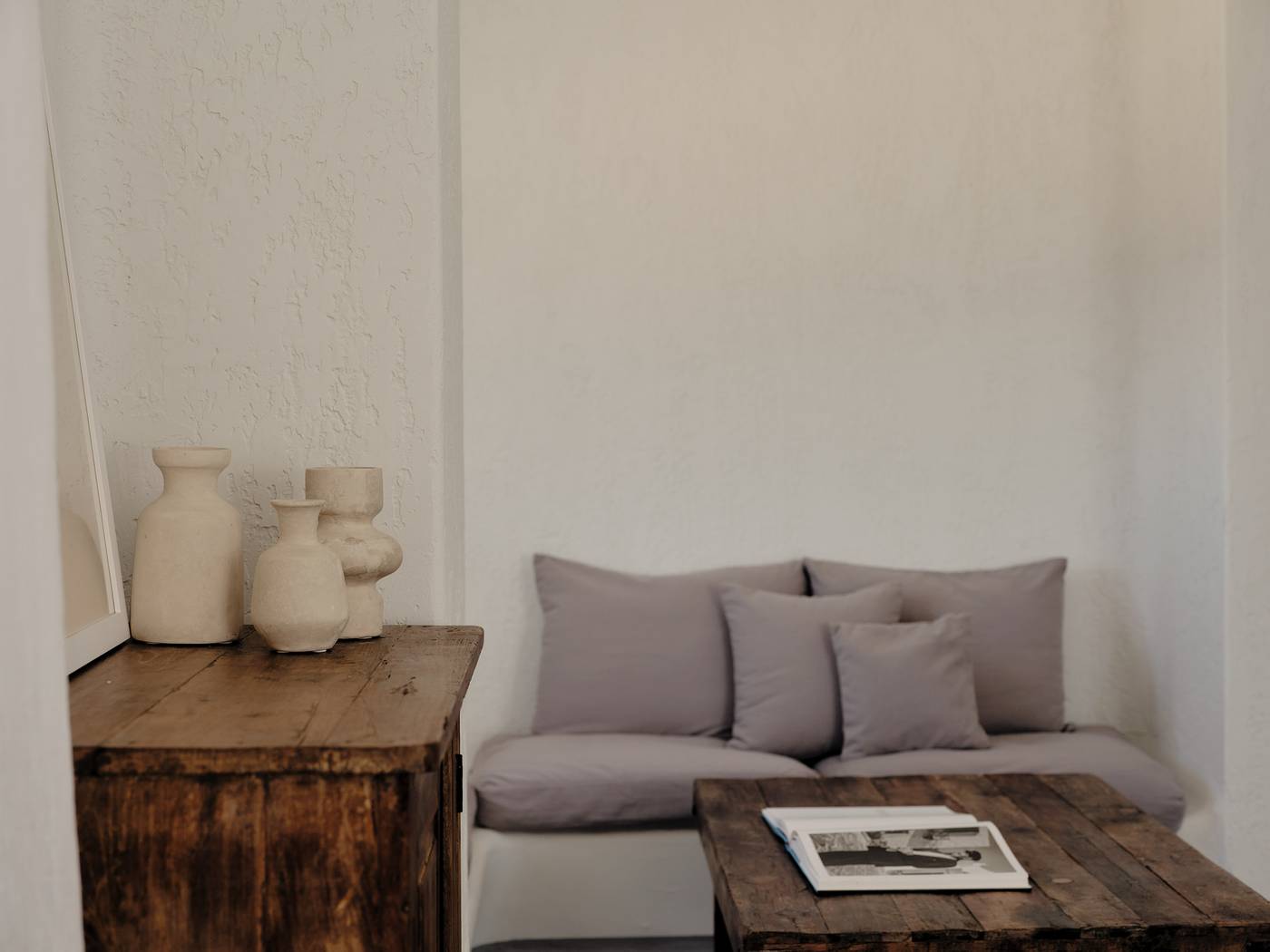 Boheme-Mykonos-Room-51