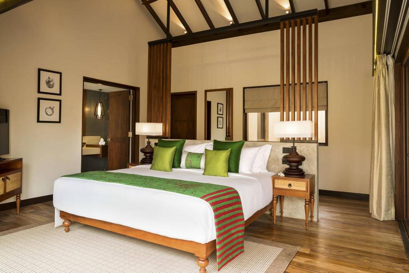 Anantara-Kalutara-Resort-Room-26