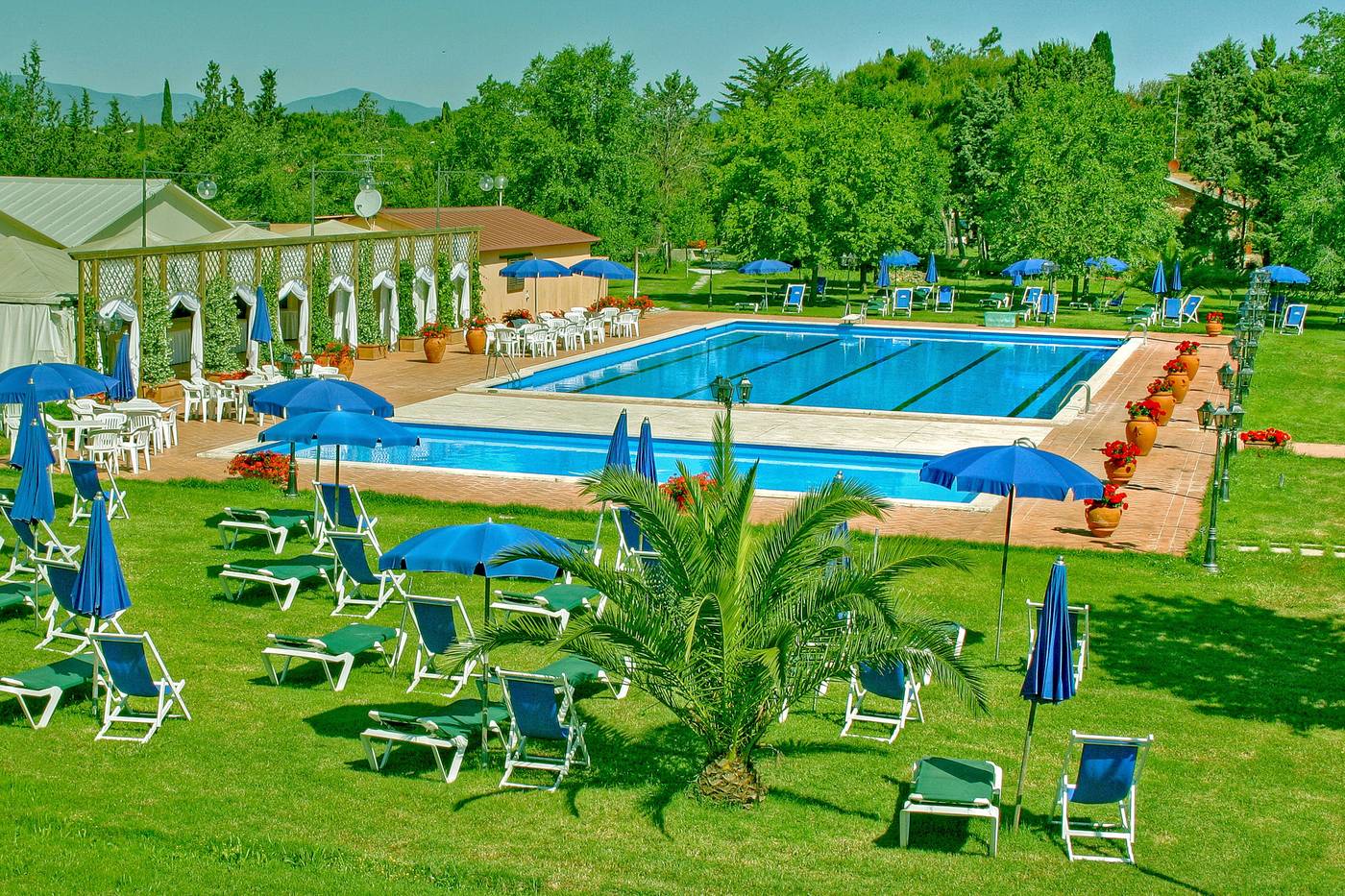 Relais-Antica-Fornace-Pool-50