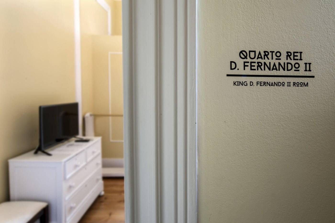 Casa-do-Principe-Room-58