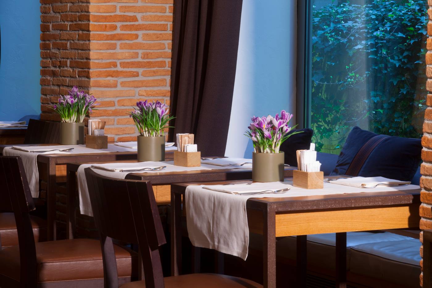 Starhotels-Tuscany-Restaurant-11