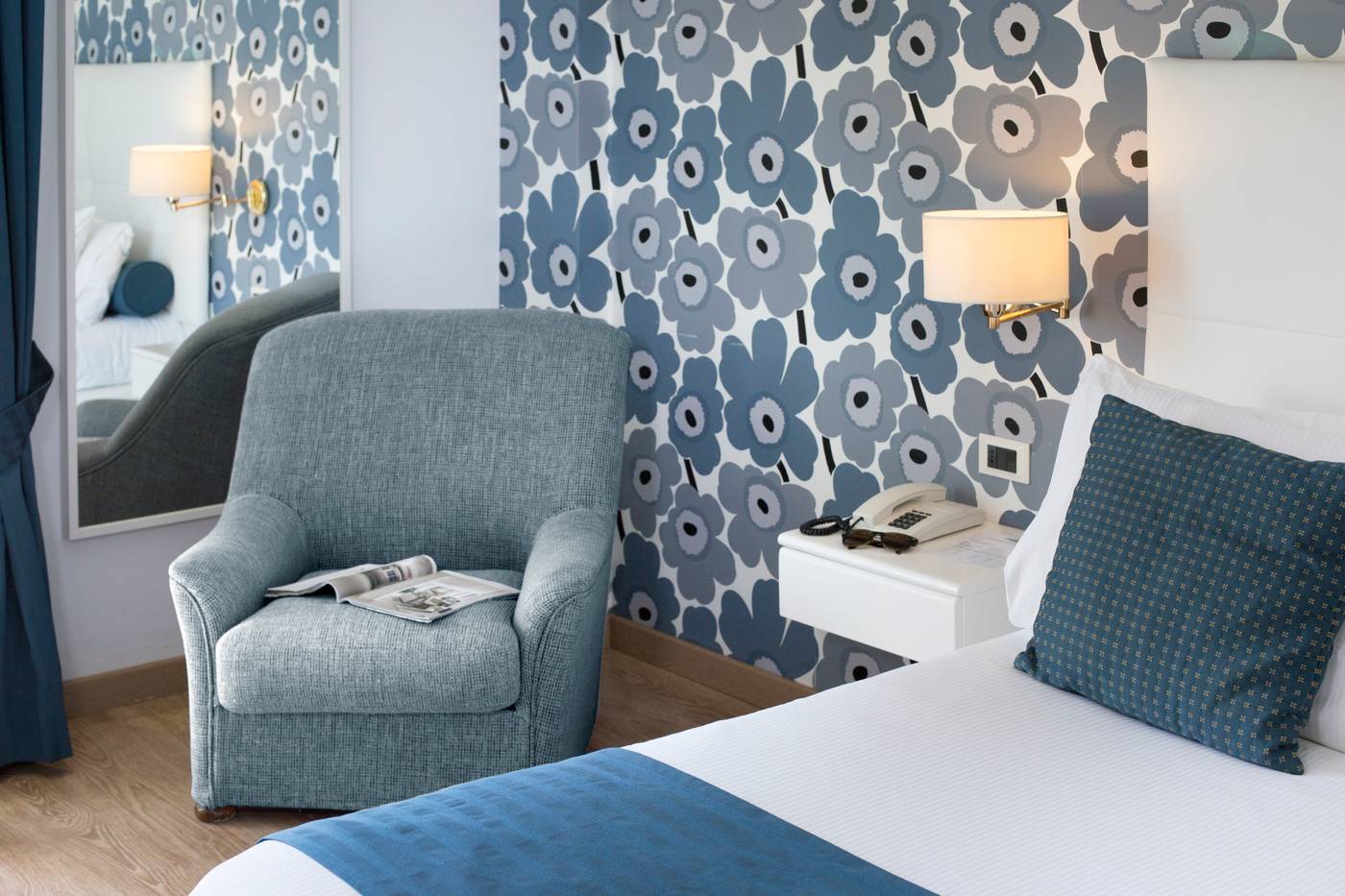 Atlantic-Palace-Room-29