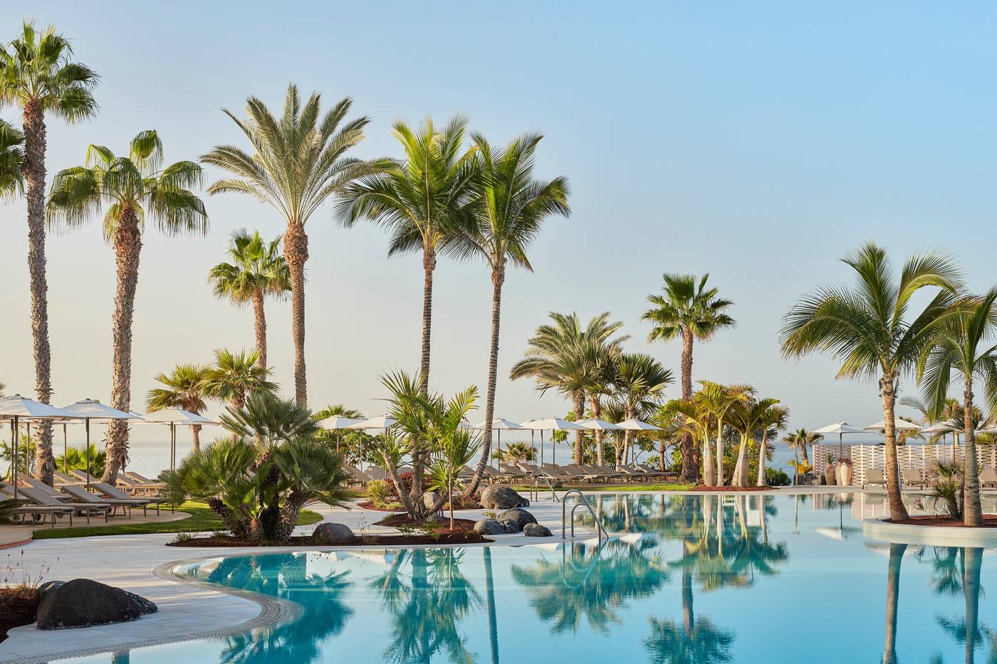 16.05.25 TIvoli La Caleta