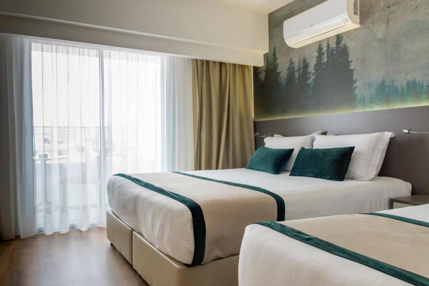 Pefkos-Hotel-Room-11