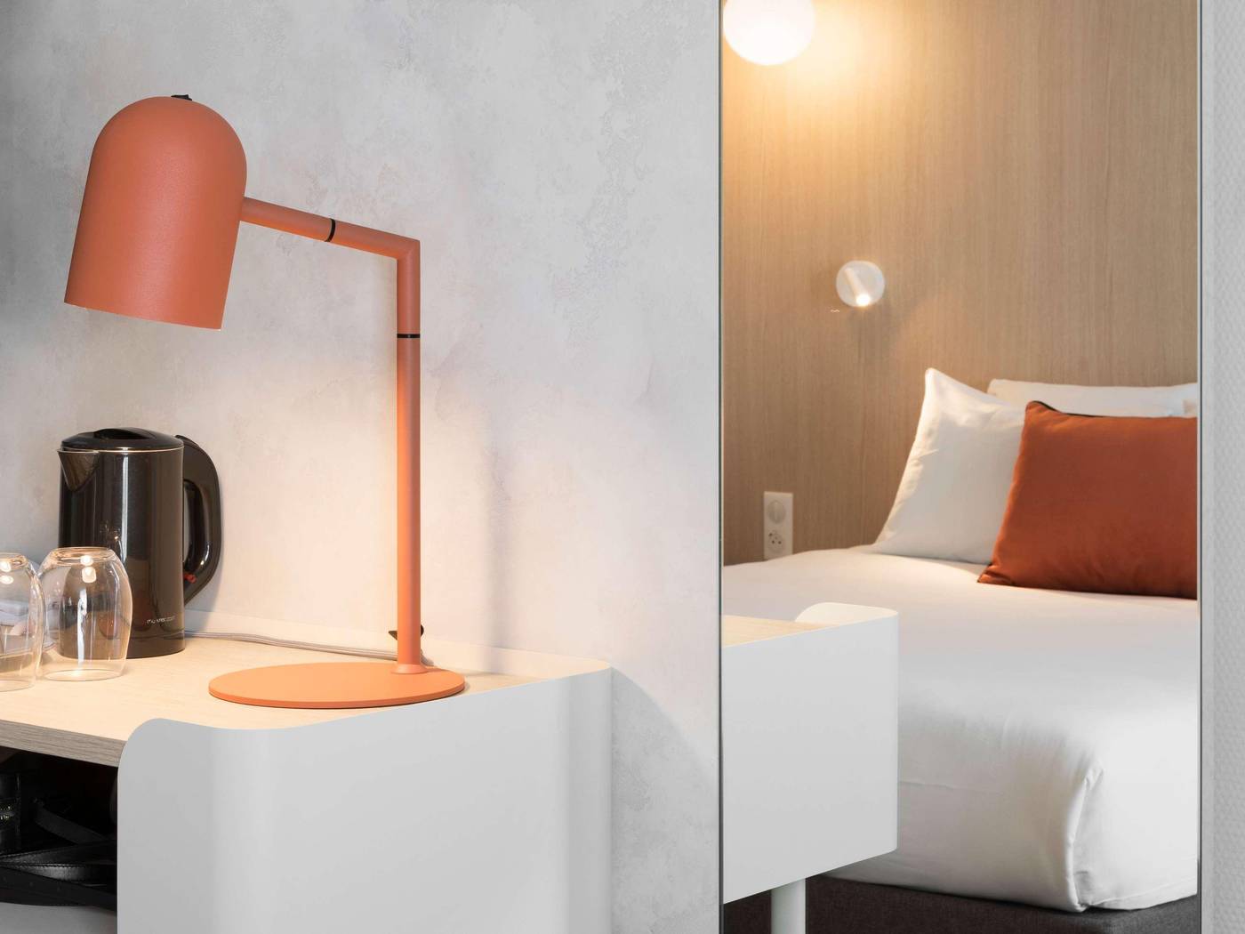 Novotel-Paris-Porte-D-italie-Room-55