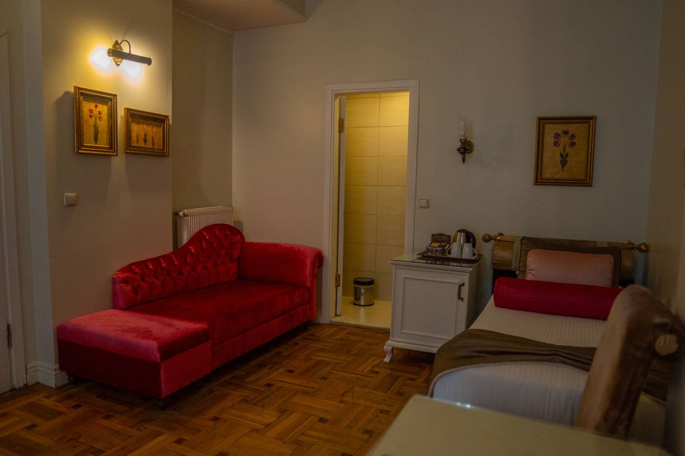 Avicenna-Hotel-Room-61