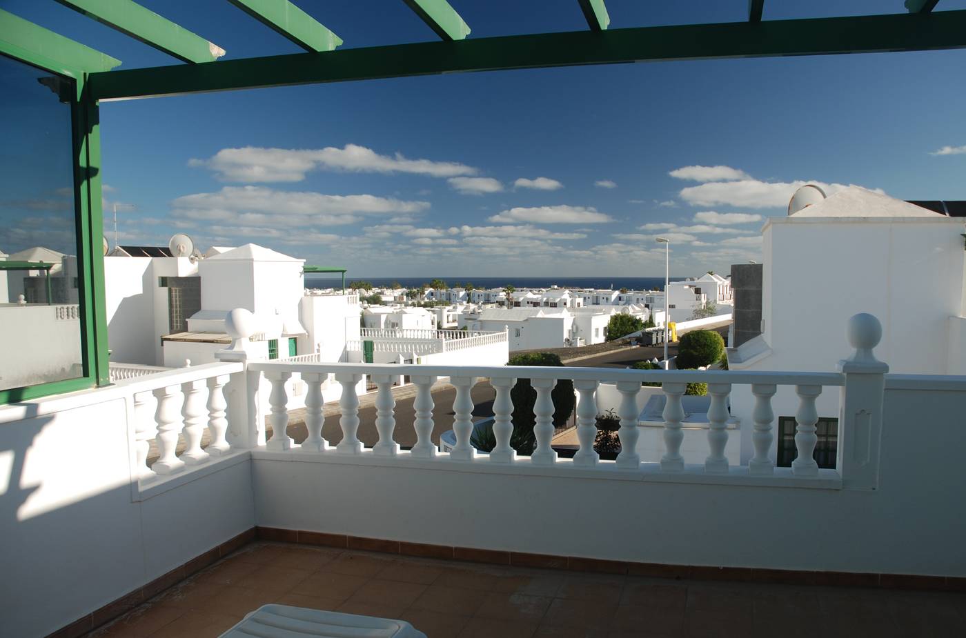 Villas-La-Bocaina-Terrace-17