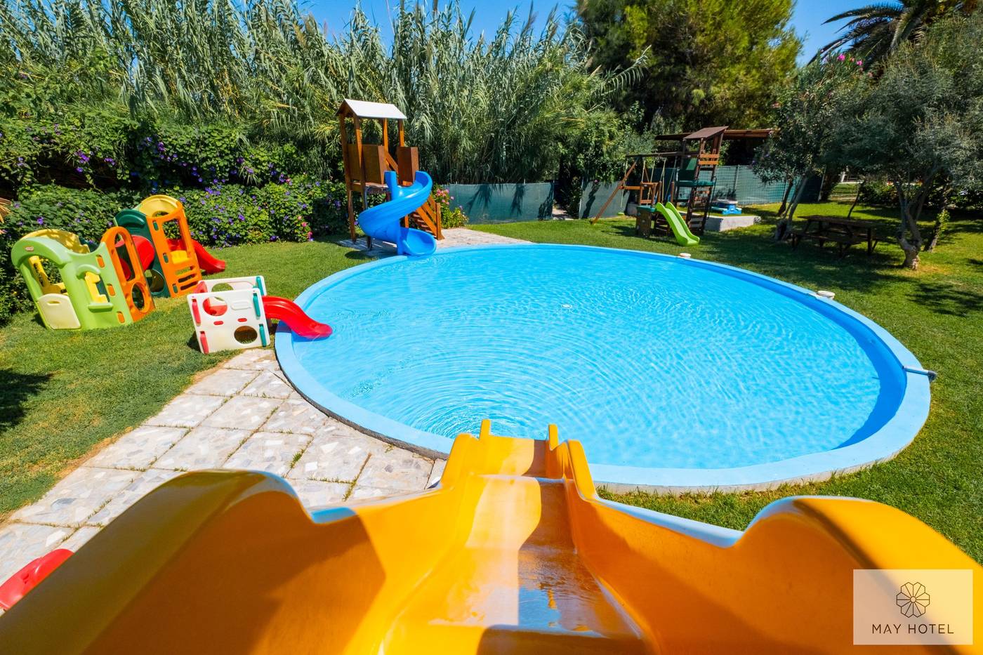 May-Pool-43