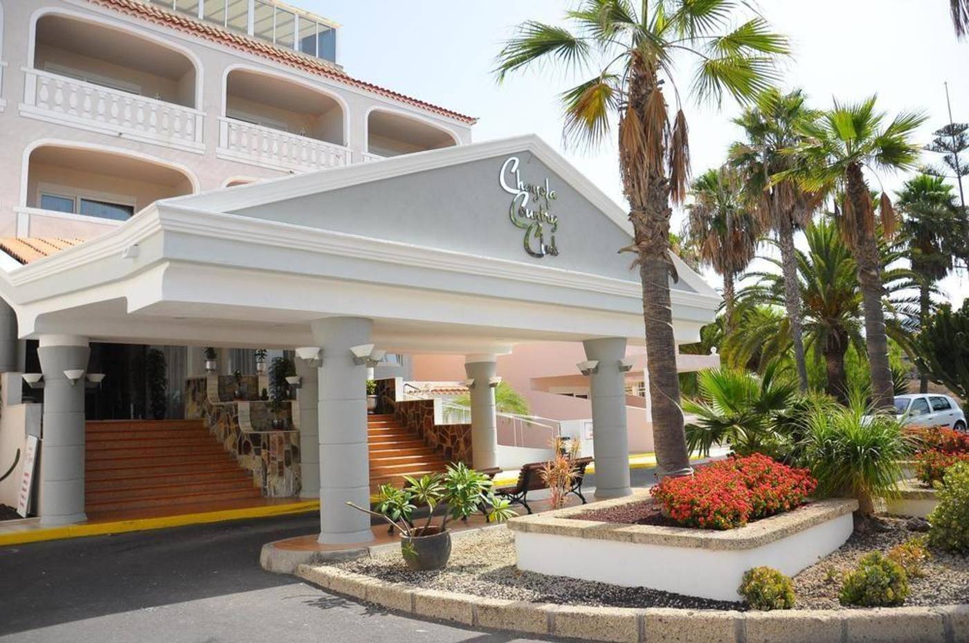 Chayofa-Country-Club-General-view-10