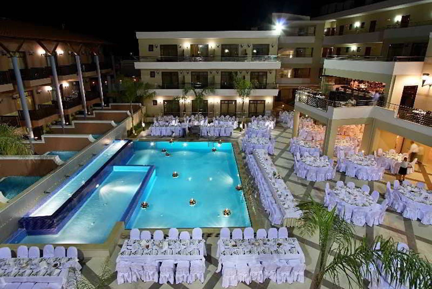 Porto-Platanias-General-view-16