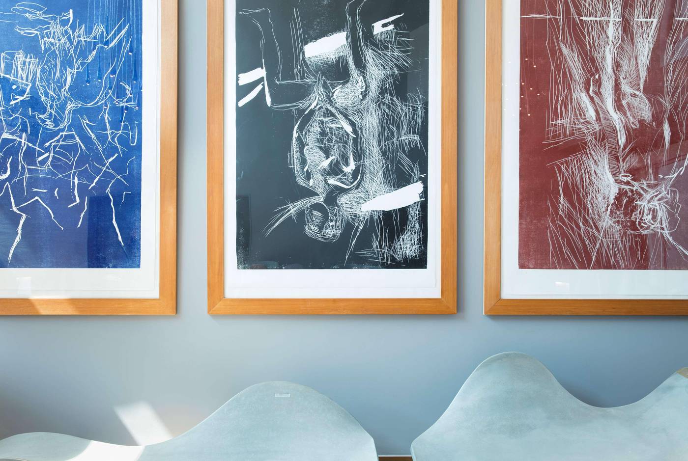 art-otel-berlin-mitte-powered-by-Radisson-Hotels-General-view-53