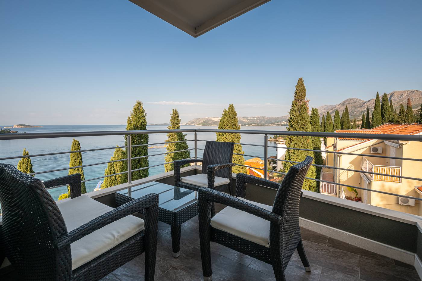 Apartments-Didan-Terrace-63