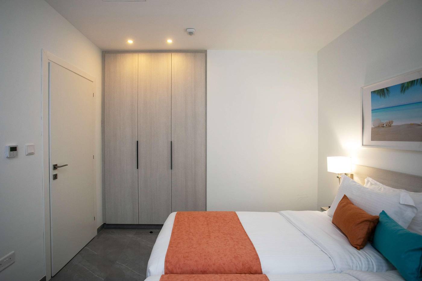 Best-Western-Plus-Larco-Hotel-Room-24