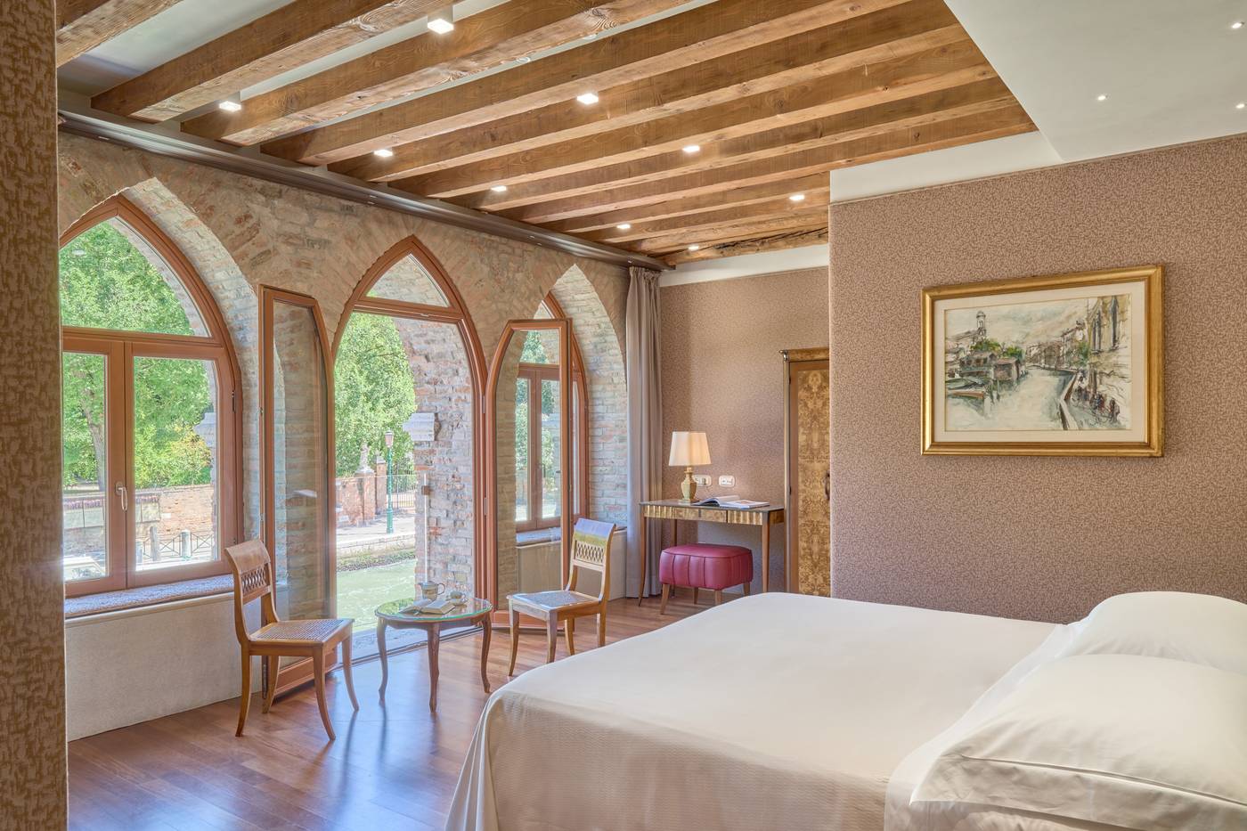 Santa-Chiara---Residenza-Parisi-Room-4