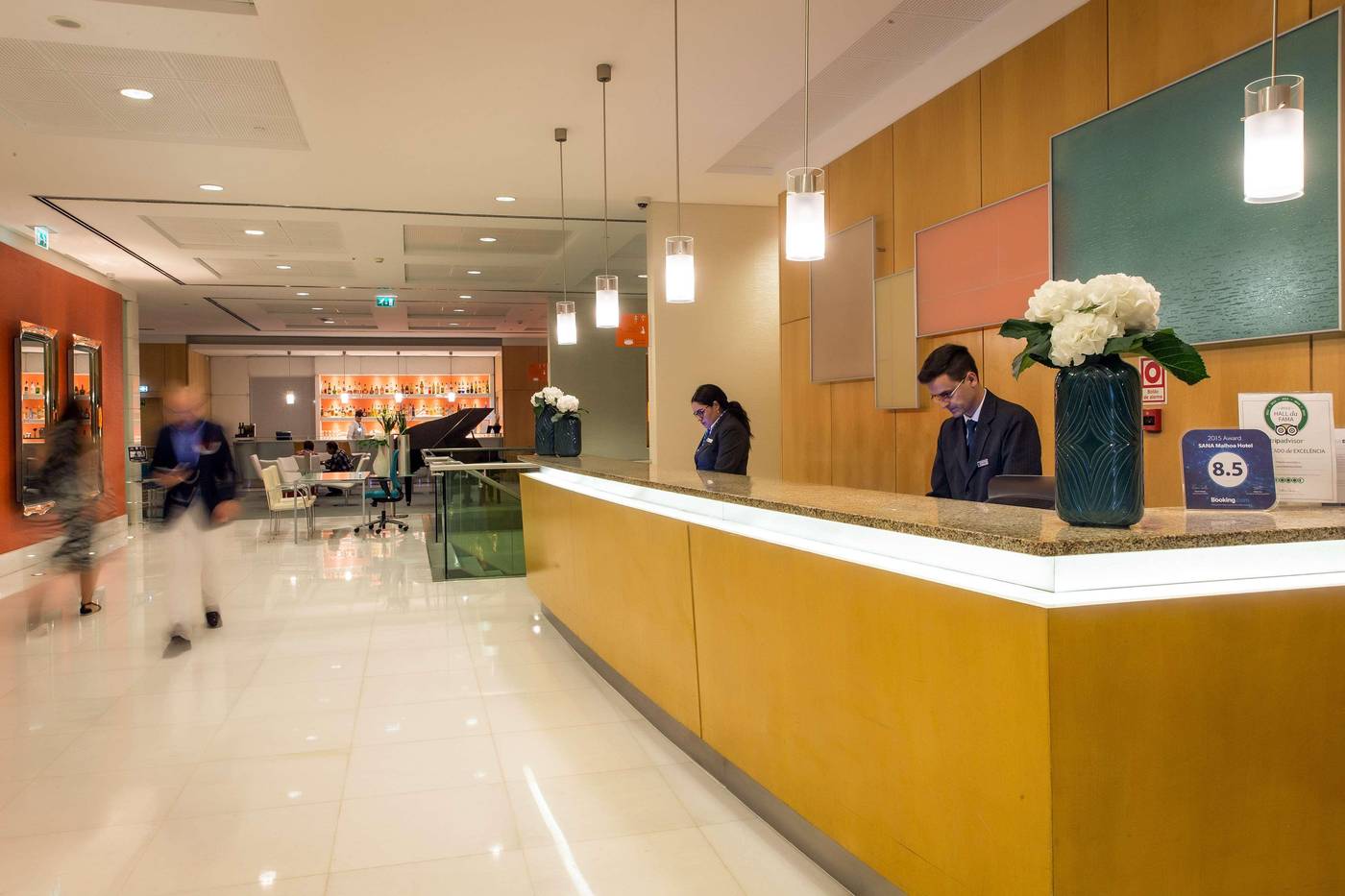 SANA-Malhoa-Lobby-13