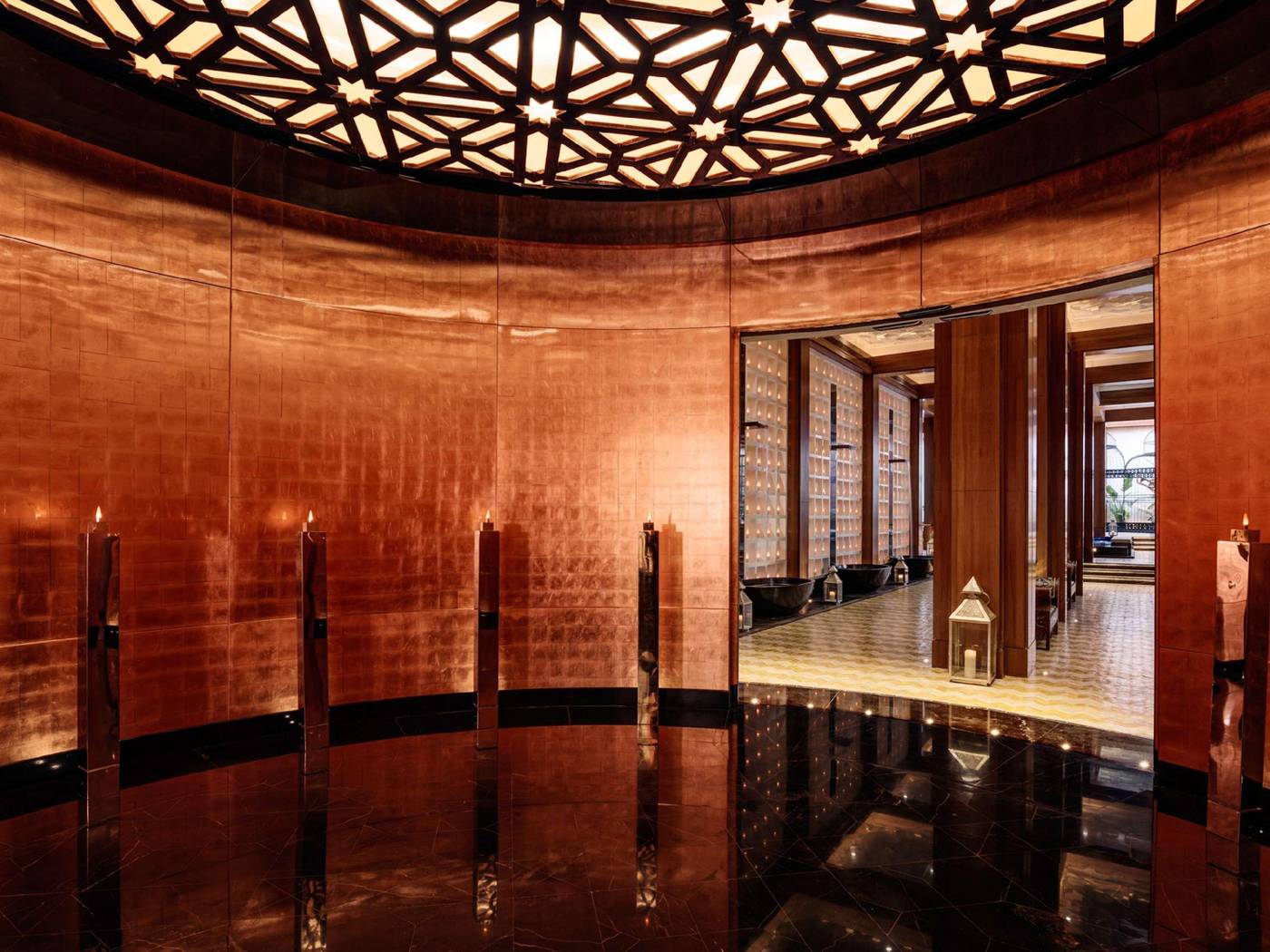 Movenpick-Marrakech-General-view-73