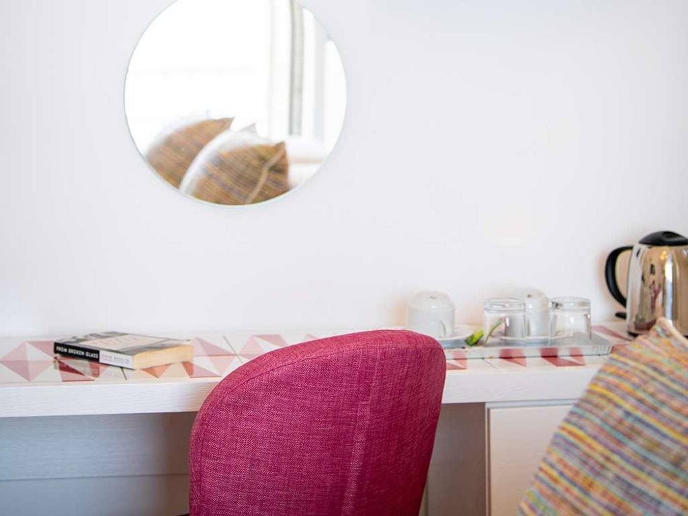 Positano-Art-Hotel-Pasitea-Room-22