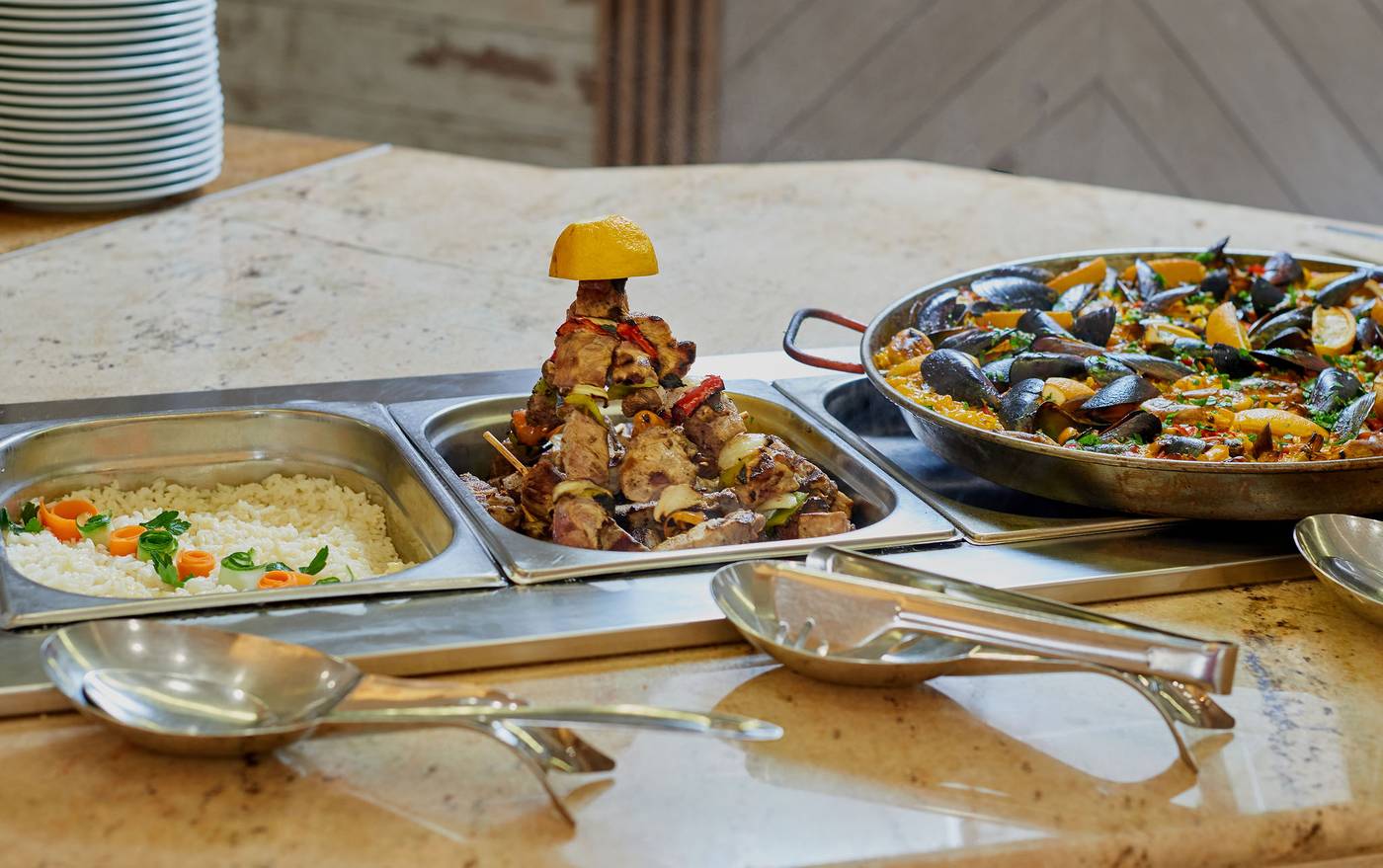 Bellevue-Restaurant-43