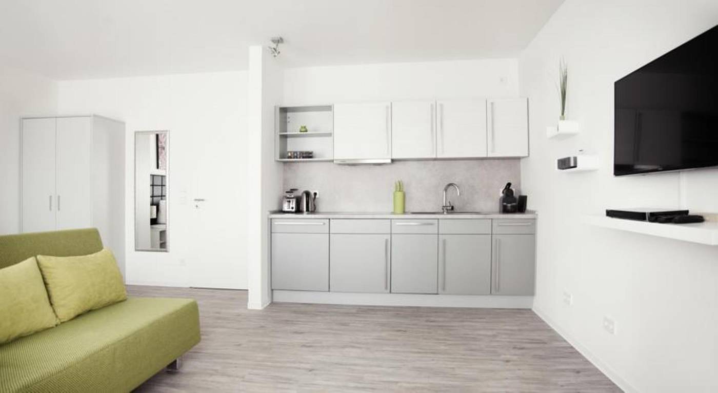 Apartments-Rosenthal-Residence-Room-25