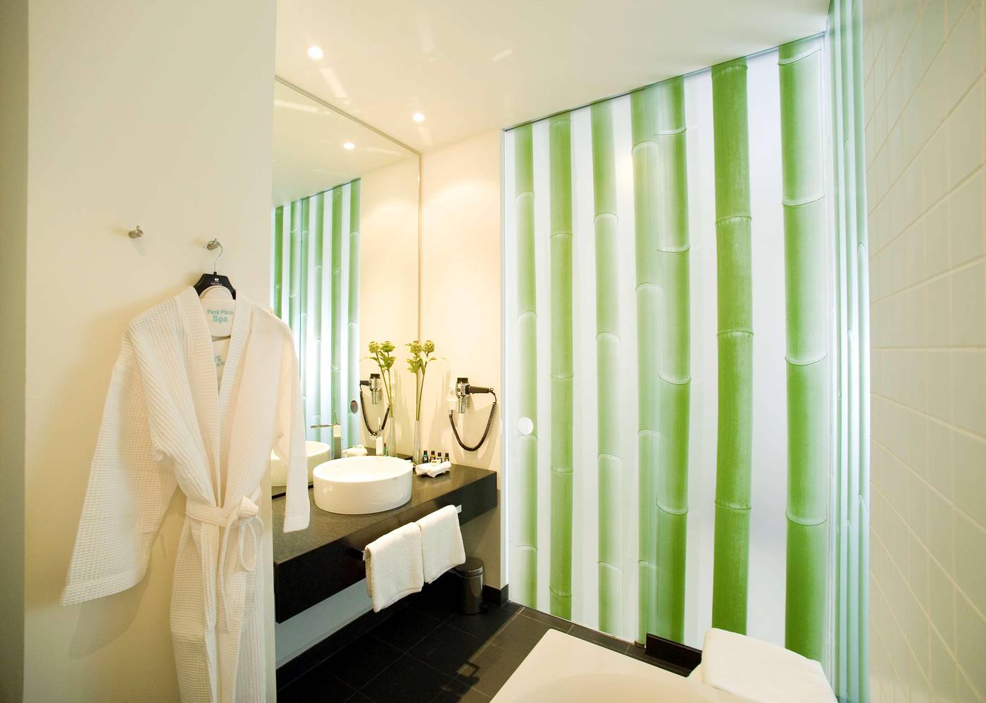 Park-Plaza-Wallstreet-Berlin-Mitte-Room-28