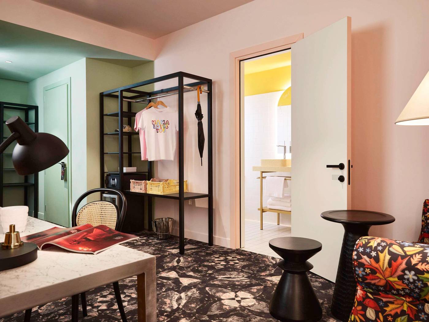 Mama-Shelter-Roma-Room-29