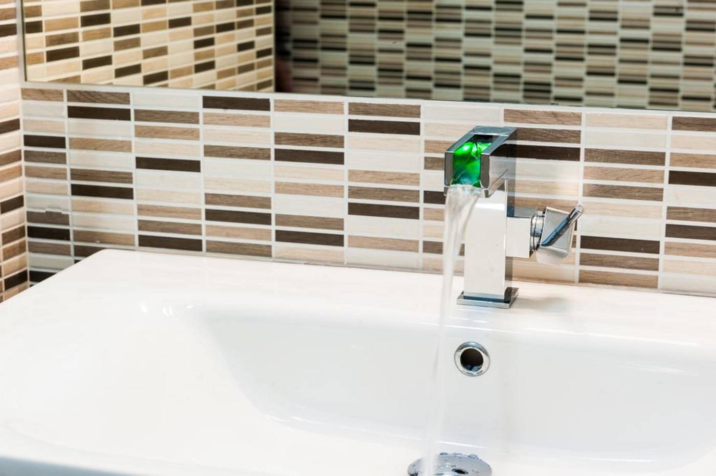 Relais-Trevi-95-Boutique-Hotel-Room-35