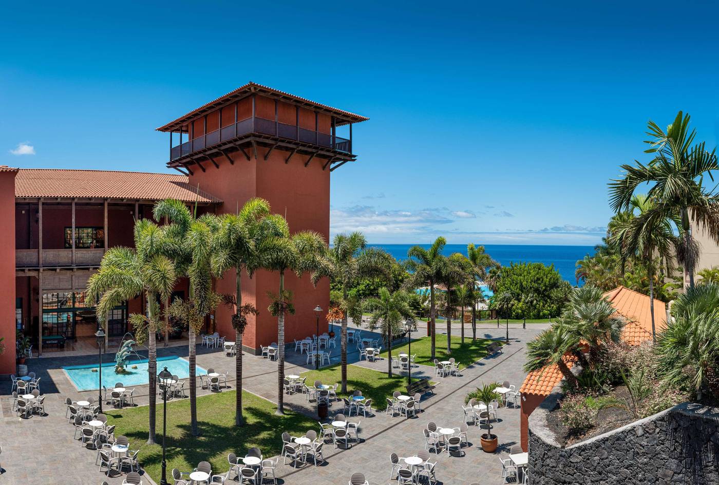 La-Palma---Teneguia-Princess-General-view-13