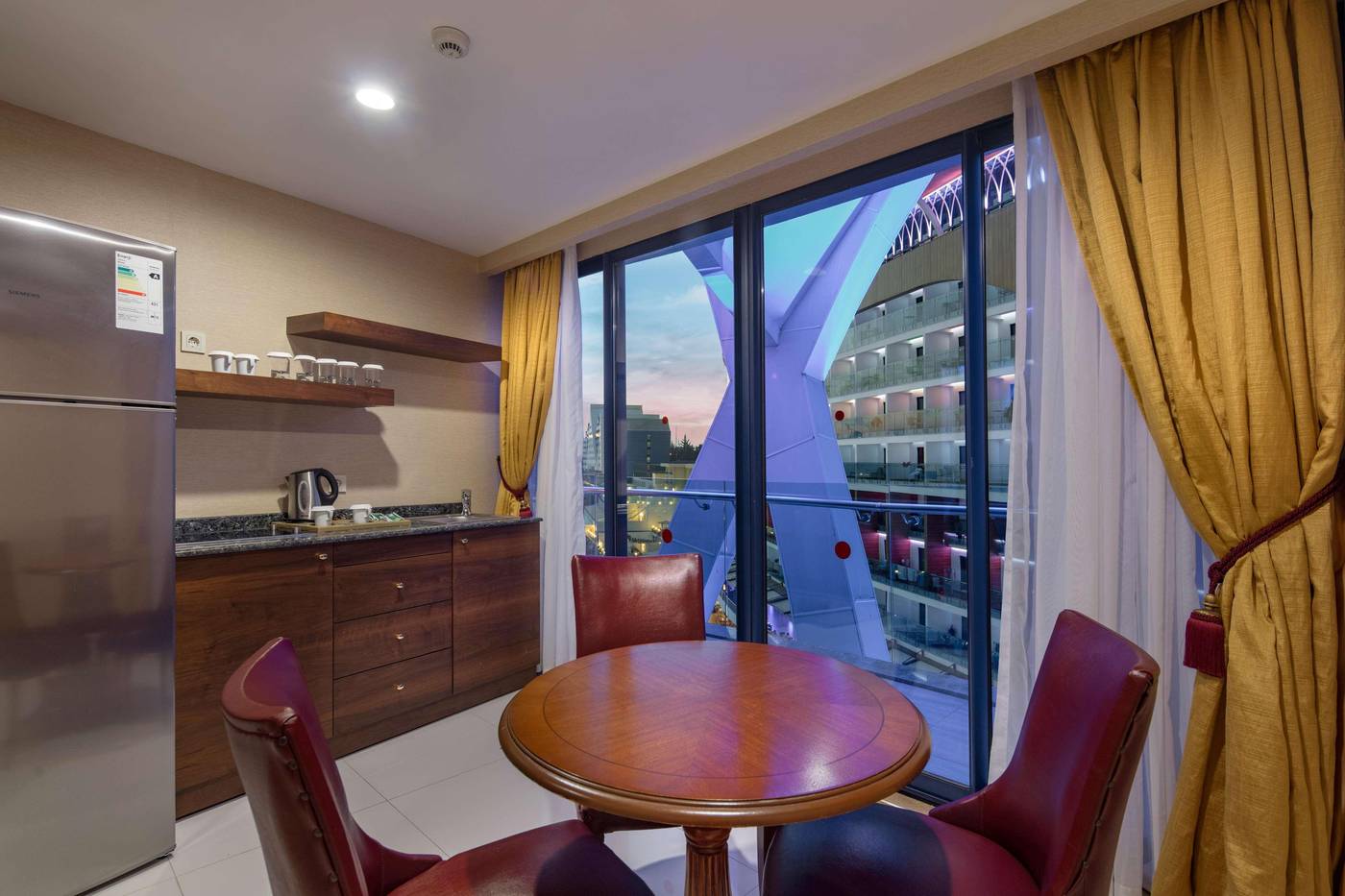 Granada-Luxury-Okurcalar-Lobby-41