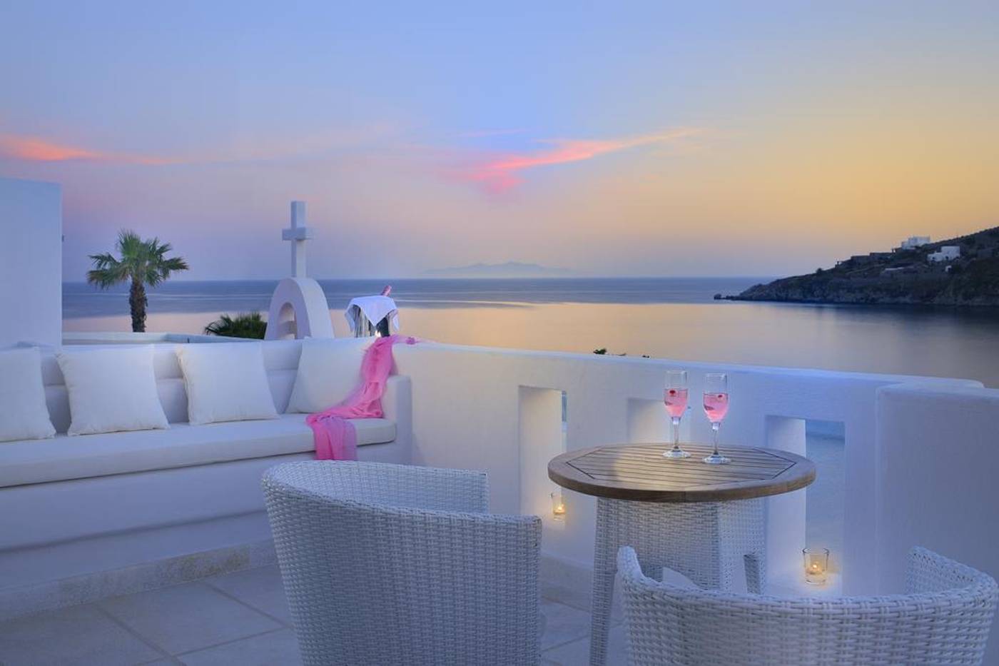 Nissaki-Boutique-Hotel-Room-8