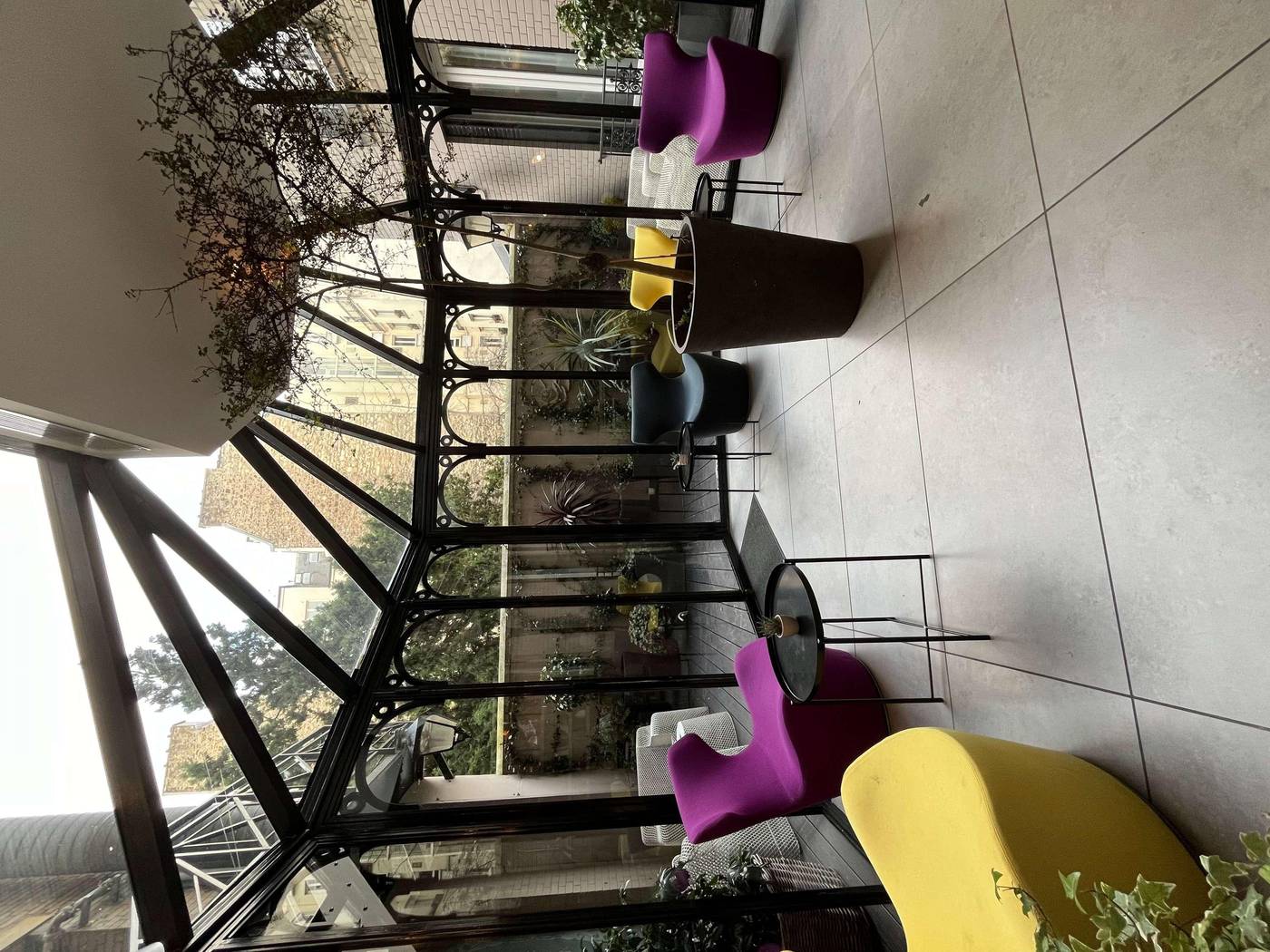 Mercure-Paris-Alesia-Conferences-28