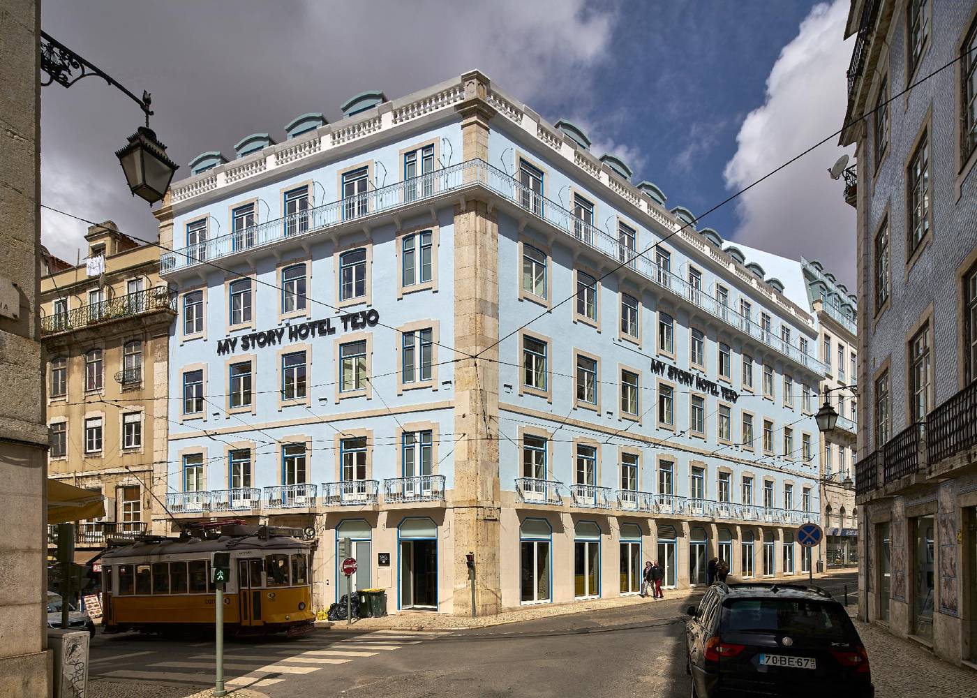 My-Story-Hotel-Tejo-General-view-2