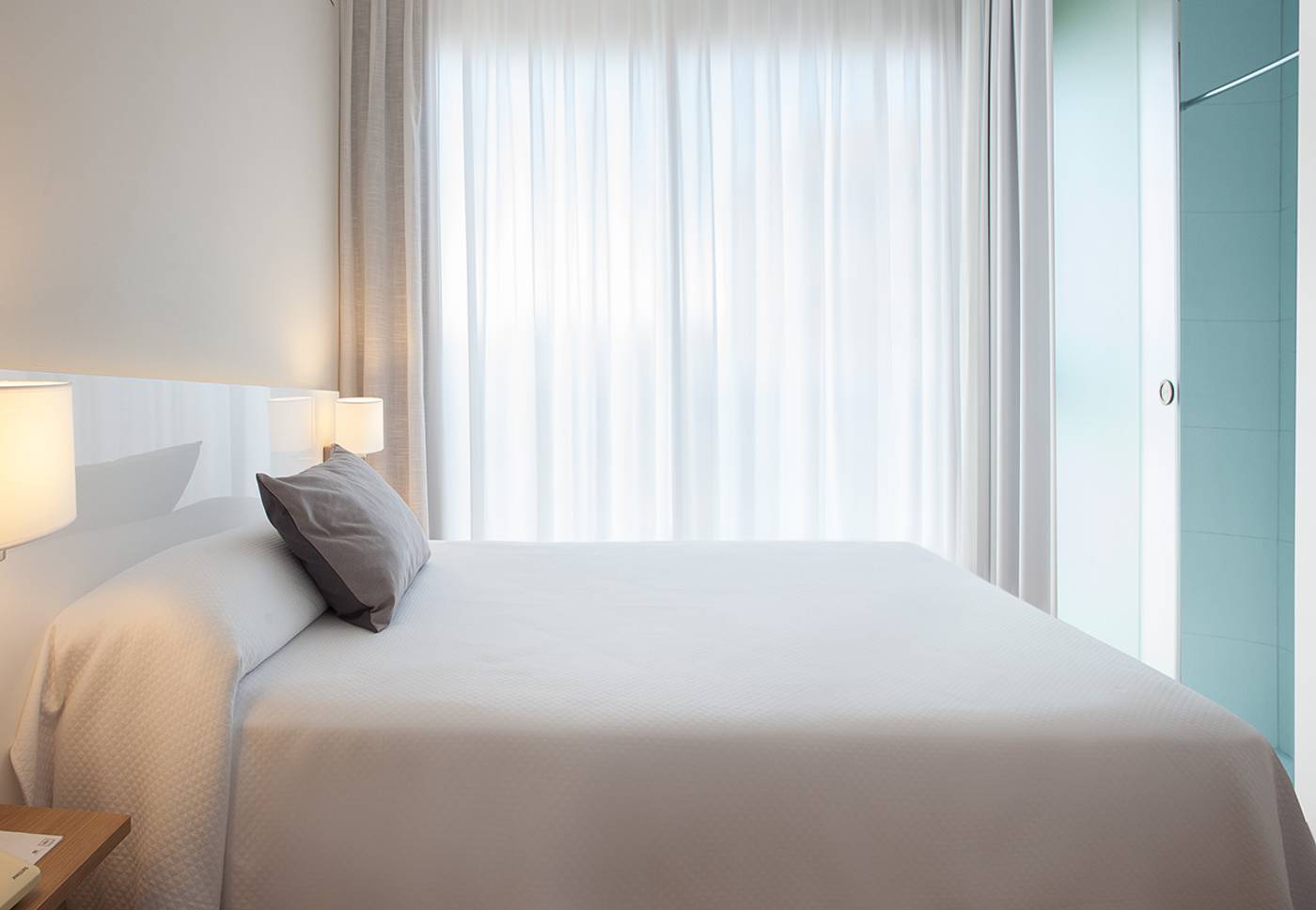 RH-Bayren---Spa-Room-19