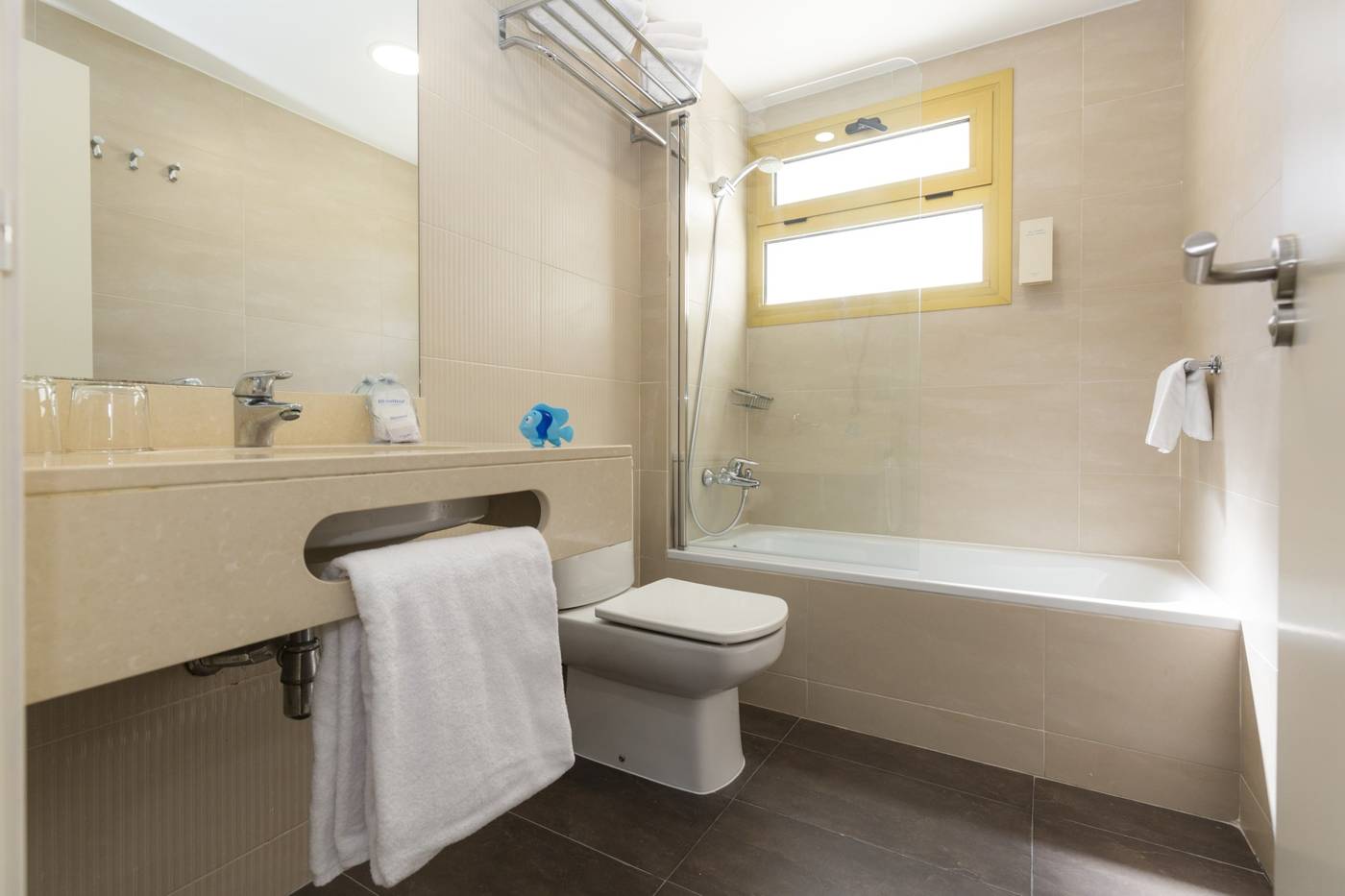 Blaumar-Hotel-Room-32