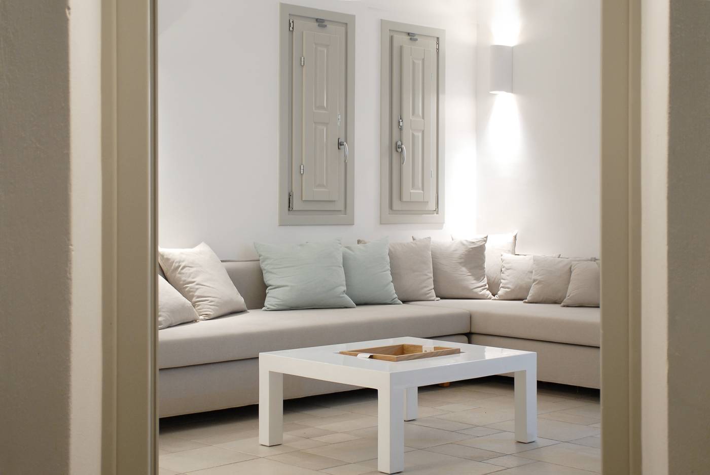 Aqua-Blue-Hotel-Room-27