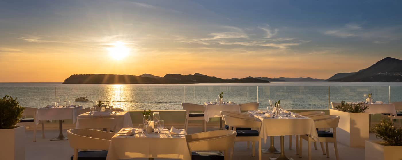Dubrovnik-President-Valamar-Collection-Restaurant-58