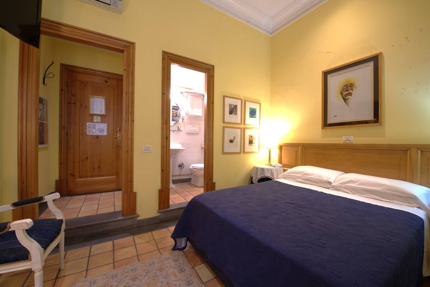 Locanda-Cairoli-Hotel-Room-27