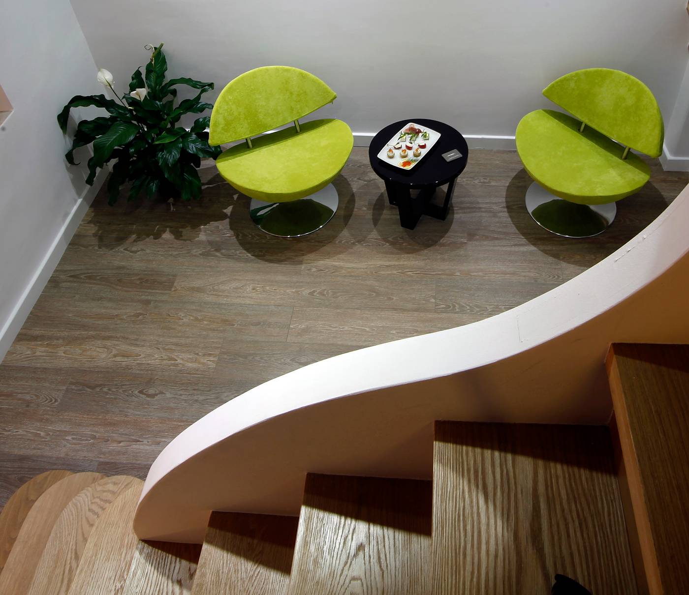 Fresh Boutique hotel-Greece-MYKONOS TOWN-Lobby-6