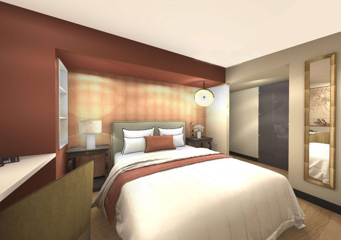 Hotel-Le-Vignon-Room-45