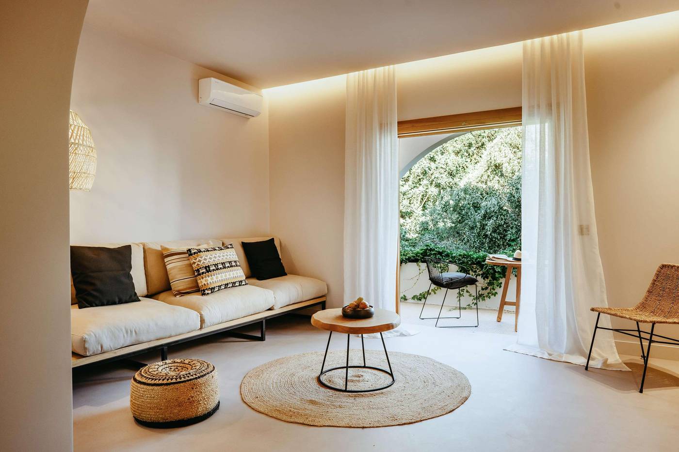 Minos-Beach-Art-Hotel-Room-71