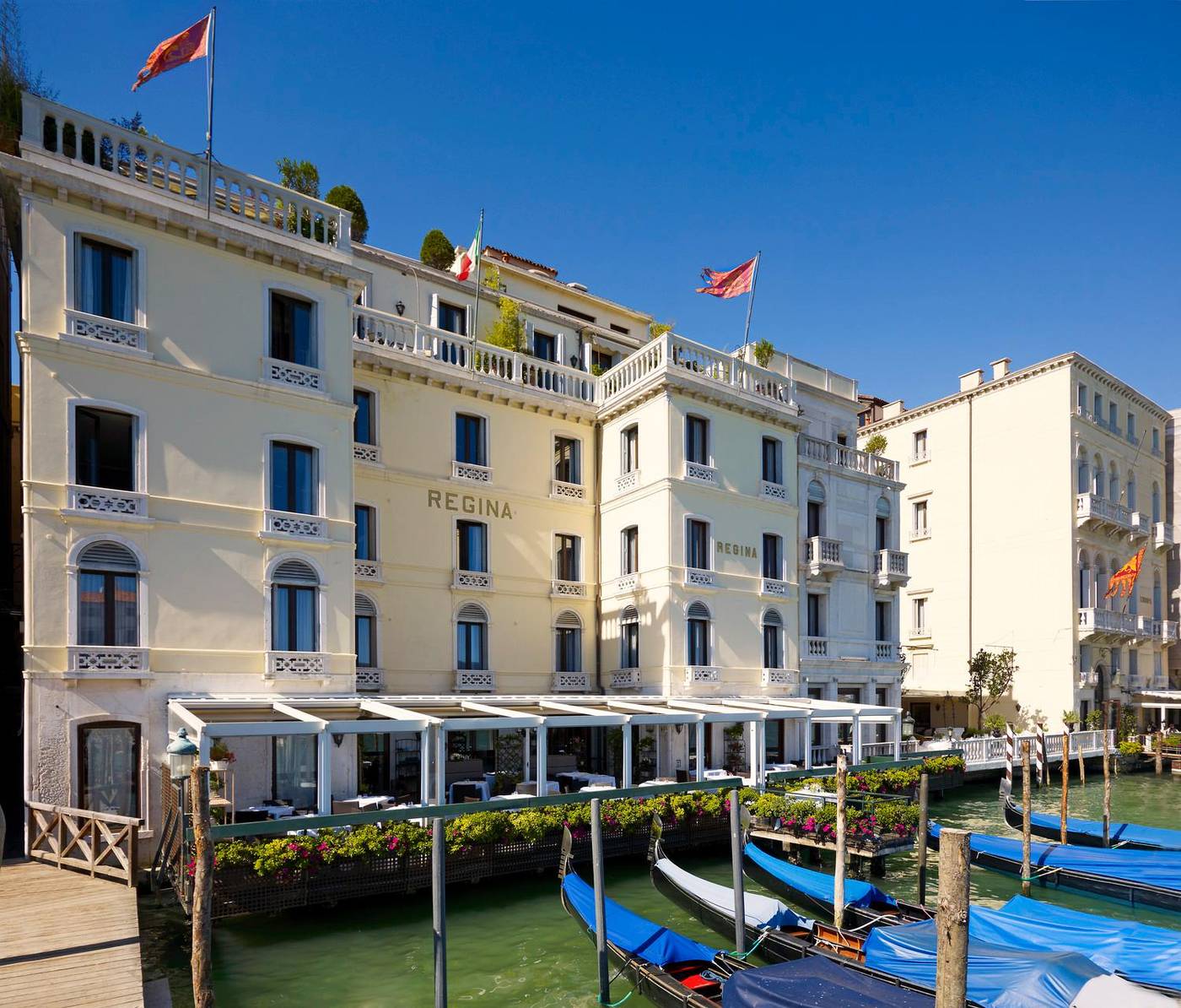 The-St-Regis-Venice-General-view-85
